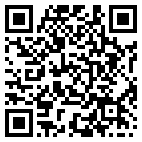 QR Code for Media 27 Marketing & Advertising in Santa Barbara, CA 93105