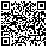 QR Code for Cobblestone Cinema - Theatre 475 N Lake Bl Tahoe City in Kings Beach, CA 96143
