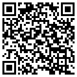 QR Code for Code Green Apparel in Laguna Beach, CA 92651
