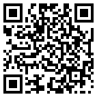 QR Code for Cognitiatives in Malibu, CA 90265