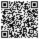 QR Code for Collaborative Design Services in Brentwood, CA 94513
