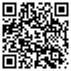 QR Code for Colony Manor in Sunnyvale, CA 94087