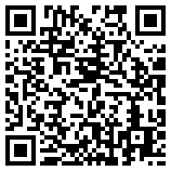 QR Code for Color Tech Concrete Systems in Camarillo, CA 93010