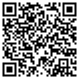 QR Code for Columbia Graphix in San Leandro, CA 94577