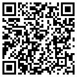 QR Code for Comer Michael R Construction in Riverside, CA 92504