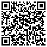 QR Code for Comerfords Service Expert in Pleasanton, CA 94566