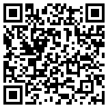 QR Code for Commercial Network Supply in Oakhurst, CA 93644