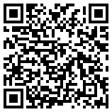 QR Code for Community Bridges in Watsonville, CA 95076