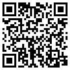 QR Code for Compu-Signs in Garden Grove, CA 92843