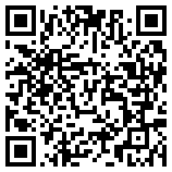 QR Code for Compudata Business Systems in Irvine, CA 92618