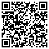 QR Code for Computer Applied Engineering in San Francisco, CA 94123