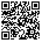 QR Code for Consos Pete in San Leandro, CA 94578