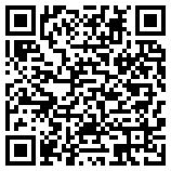 QR Code for Construction Bidboard in Clovis, CA 93612