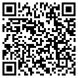 QR Code for Contagious Inter Active in Newport Beach, CA 92663