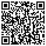 QR Code for Copy Central in Berkeley, CA 94704