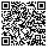 QR Code for The Corner Store in Sonoma, CA 95476