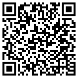 QR Code for Corning Carpet Store in Corning, CA 96021