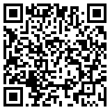 QR Code for Corralitos Chiropractic in Watsonville, CA 95076
