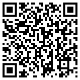 QR Code for Cosmo Nail and Spa in Palmdale, CA 93551
