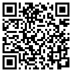QR Code for Cotelac in San Francisco, CA 94115
