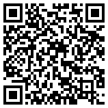 QR Code for County of El Dorado in Placerville, CA 95667