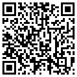 QR Code for Couturier Gallery in Los Angeles, CA 90036