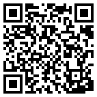 QR Code for Cove West in Garden Grove, CA 92841