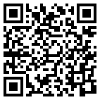 QR Code for Craft -N-Go in Simi Valley, CA 93063