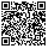 QR Code for Crain Robert Insurance in Blythe, CA 92225