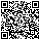 QR Code for Creative Jewelry in LA Habra, CA 90631