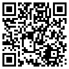 QR Code for Creative Wear in Temecula, CA 92592