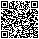 QR Code for Crest View Manor in Escondido, CA 92025