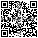 QR Code for Cricket Authorized Agent in Newark, CA 94560