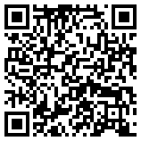 QR Code for Cricket in Madera, CA 93637