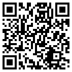 QR Code for Crlo Displays in Walnut Creek, CA 94596