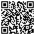 QR Code for CrossFit Frenzy in Bakersfield, CA 93313