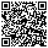 QR Code for Crossroads Outsourcing in Colton, CA 92324