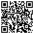 QR Code for Crown Castle in Irvine, CA 92614