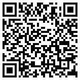QR Code for Crumbl - Brentwood in Brentwood, CA 94513
