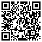 QR Code for Crump's in Fresno, CA 93720
