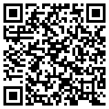 QR Code for Cs Marine Constructors in Vallejo, CA 94592
