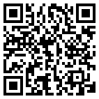 QR Code for CT Services in Milpitas, CA 95035