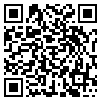 QR Code for Culturescape in Mariposa, CA 95338