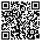 QR Code for Curtis Care in Carson, CA 90746