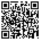 QR Code for Curves in Hollister, CA 95023