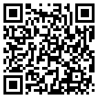 QR Code for Custom Nail Spa in Lancaster, CA 93534