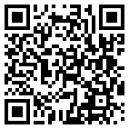 QR Code for Cutting Edge in Fresno, CA 93706