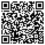 QR Code for Cvs Pharmacy in Santa Barbara, CA 93101