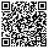 QR Code for CVS Pharmacy in Rohnert Park, CA 94928