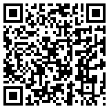 QR Code for Cw Enterprises in Clovis, CA 93612